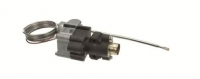 Therma-Tek 80017-01 BJWA Griddle Thermostat